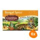 Celestial Seasonings - Bengal Spice Herbal Tea - 6x 20 Tea Bags