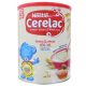 Cerelac - Infant Honey & Cereals with Milk - 1kg