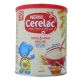 Cerelac - Infant Honey & Cereals with Milk - 400g