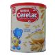 Cerelac - Infant Cereals with Milk - 400g