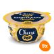 Cheesepop - Popped Gouda cheese - 9x 65g