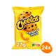 Cheetos - Chipito Cheese - 24 Minibags