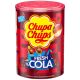 Chupa Chups - Lollipops Fresh Cola - 100 pcs