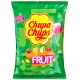 Chupa Chups - Lollipops Fruit (Refill bag) - 250 pcs