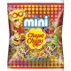 Chupa Chups - Lollipops Mini - (Refill bag) - 100 pcs