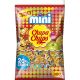 Chupa Chups - Lollipops Mini - (Refill bag) - 360 pcs