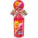 Chupa Chups - Lollipops The Best Of - 100 pcs