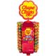 Chupa Chups - Lollipops The Best Of (Wheel) - 200 pcs