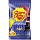 Chupa Chups - Lollipops Tongue Painter (Refill bag) - 120 pcs
