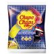Chupa Chups - Lollipops Tongue Painter (Refill bag) - 250 pcs
