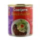 Coertjens - Beef Hash (Hachee) - 850g