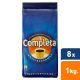 Completa - Coffee creamer - 8x 1kg