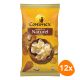 Conimex - Kroepoek (Prawn Crackers) Natural - 12 bags