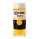 Corona - Beerglas 330ml