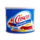 Crisco - All-Vegetable shortening - 453g