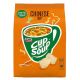 Cup-a-Soup - Chinese Chicken for Vending Machine - 40x 140ml