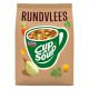 Cup-a-Soup - Beef for Vending Machine - 40x 140ml