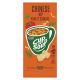 Cup-a-Soup - Chinese Chicken - 21x 175ml