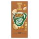Cup-a-Soup - French Onion  - 21x 175ml