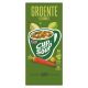 Cup-a-Soup - Vegetable - 21x 175ml