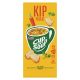Cup-a-Soup - Chicken - 21x 175ml