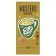 Cup-a-Soup - Mustard - 21x 175ml