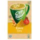 Cup-a-Soup - Curry - 21x 175ml