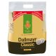Dallmayr - Classic Megabag - 100 pads