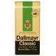 Dallmayr - Classic Beans - 500g