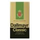 Dallmayr - Classic Ground Coffee - 500g