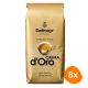 Dallmayr - Crema d'Oro Beans - 8x 1kg