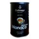 Dallmayr - Espresso Monaco Ground Coffee - Tin 200g