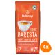 Dallmayr - Home Barista Caffè Crema Forte Beans - 4x 1kg