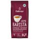 Dallmayr - Home Barista Espresso Intenso Beans - 1kg