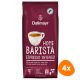 Dallmayr - Home Barista Espresso Intenso Beans - 4x 1kg