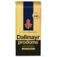 Dallmayr - Prodomo Beans - 500g