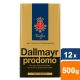 Dallmayr - Prodomo Ground Coffee - 12x 500g