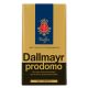 Dallmayr - Prodomo Ground Coffee - 500g
