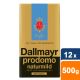 Dallmayr - Prodomo Naturmild Ground Coffee - 12x 500g