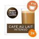 Dolce Gusto - Café Au Lait Intenso - 3x 16 Pods