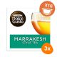Dolce Gusto - Marrakesh Style Tea - 3x 16 Pods
