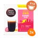 Dolce Gusto - Miami Morning blend - 3x 18 Pods