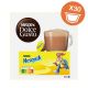 Dolce Gusto - Nesquick - 30 Pods