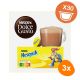 Dolce Gusto - Nesquick - 3x 30 Pods