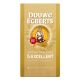 Douwe Egberts - Excellent Aroma Variationen Ground Coffee - 250g
