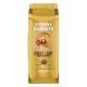 Douwe Egberts - Excellent Aroma Variations Beans - 500g