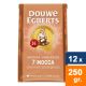 Douwe Egberts - Mocca (7) Ground Coffee - 250g