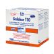 Dr. becher - Galakor T10 Dishwasher Tablets - 200 Tablets