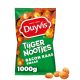 Duyvis - Tigernuts (Coated Nuts) Bacon Cheese - 1kg