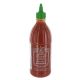 Eaglobe - Sriracha Chilli Sauce - 680ml